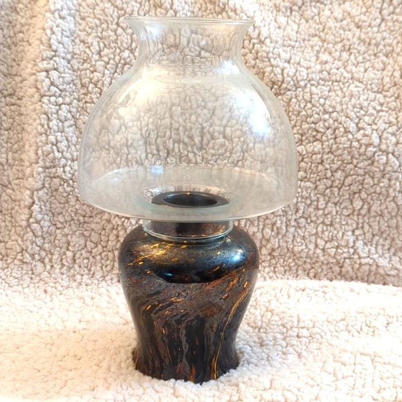 PartyLite candle lantern - Picture 2 of 10